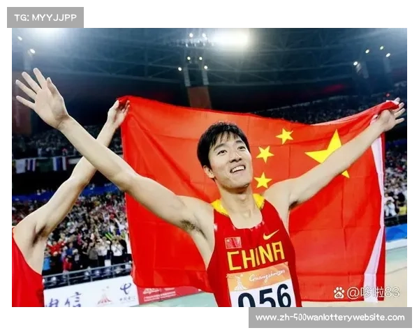 2008年北京奥运会中国金牌榜分析及辉煌成绩回顾