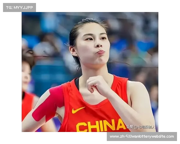 2008年北京奥运会中国女子篮球队精彩表现与夺金历程回顾