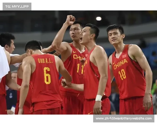 2008年北京奥运会篮球赛完整赛制与比赛流程深度解析