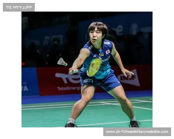 2012伦敦奥运会羽毛球女单精彩对决与冠军之争分析